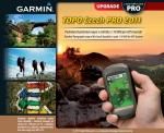 TOPO Czech 2011 PRO.