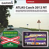 Atlas Czech 2012 NT.