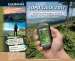 TOPO Czech 2011.