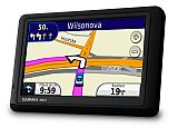 Garmin nüvi 1490T EU Lifetime.
