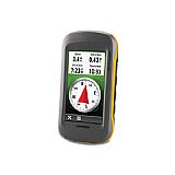 Garmin Montana 600 / 600 PRO.