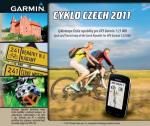 Cyklo Czech 2011.