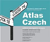 Atlas Czech v8.