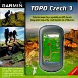 TOPO Czech 3.