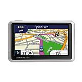 Garmin nüvi 1300 ČR Lifetime.