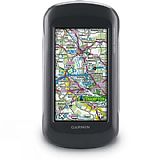 Garmin Montana 650 / 650 PRO / 650t / 650t PRO.
