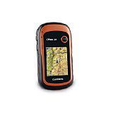 Garmin eTrex 20.