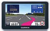 Garmin nüvi 2360T EU Lifetime.