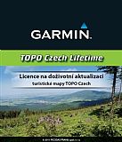 Topo Czech Lifetime.