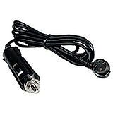 Napájecí kabel do auta (řada GPSMAP 60).