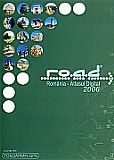 RO.A.D.2006 (Rumunsko).