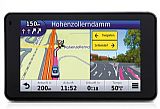 Garmin nüvi 3490T EU Lifetime.
