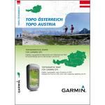 TOPO Österreich v2 (Rakousko).