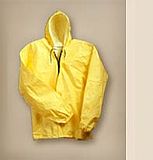 Větrovka O2-Rainwear.