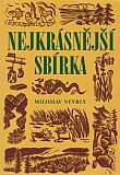 Nejkrásnější sbírka - brožované vydání 1998.