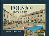 Polná včera a dnes II.