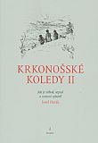 Krkonošské koledy II.