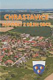 Chrastavice - Kapitoly z dějin obce.