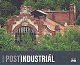 Postindustriál.