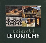 Volarské letokruhy.