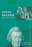 David Becher a Karlovy Vary 18. století.