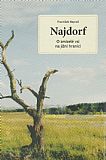 Najdorf - O zmizelé vsi na jižní hranici.