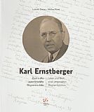 Karl Ernstberger - Život a dílo zapomenutého Wagnerova žáka.