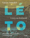 Cesty za horizont - Léto.