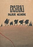 Pašeráci.