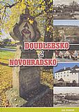 Doudlebsko a Novohradsko.