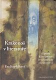 Krakonoš v literatuře.