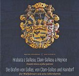 Hrabata z Gallasu, Clam-Gallasu a Hejnice - Poutní místo a jeho patroni.