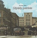 Zápisky patriota.