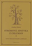 Stromová apatyka z Chluman I.