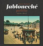 Jablonecké perličky - kniha třetí.