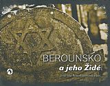 Berounsko a jeho Židé.