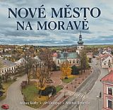 Nové Město na Moravě.