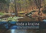 Voda a krajina.