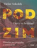 Cesty za horizont - Podzim.