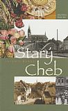 Starý Cheb.