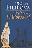 150 let Filipova.