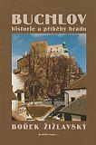 Buchlov - historie a příběhy hradu.