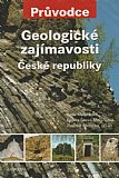 Geologické zajímavosti České republiky.