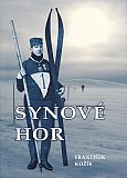 Synové hor.