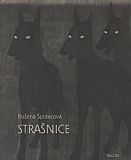 Strašnice.