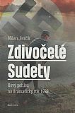 Zdivočelé Sudety.