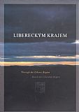 Libereckým krajem.