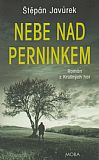 Nebe nad Perninkem.