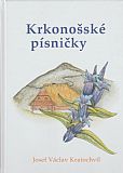 Krkonošské písničky.