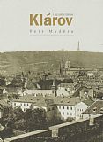 Klárov - 1. Klarův ústav.